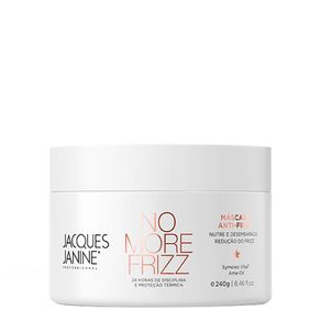 Mascara-Capilar-Anti-Frizz-No-More-Frizz-Jacques-Janine-Professionnel-240g