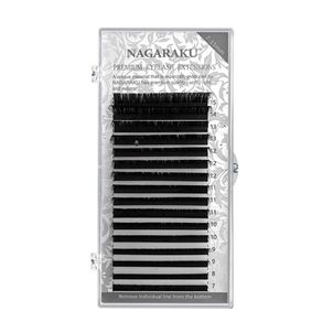 Cilios-Fio-A-Fio-C-0.07-Mix-7-15mm-Preto-Nagaraku