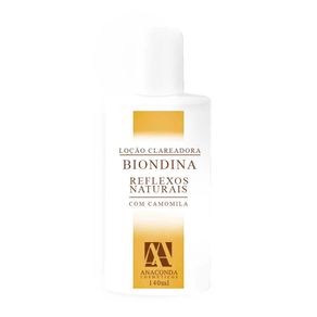 Refil-Locao-Clareadora-Biondina-Reflexos-Naturais-Anaconda-140ml