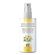 Locao-Clareadora-Spray-Biondina-Reflexos-Naturais-Anaconda-140ml