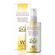 Locao-Clareadora-Spray-Biondina-Reflexos-Naturais-Anaconda-140ml