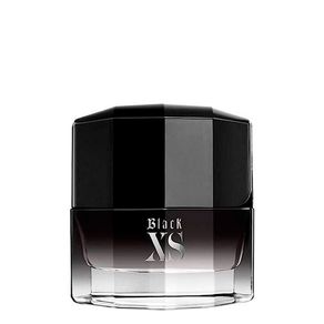 Black-Xs-Paco-Rabanne-Eau-De-Toilette-Masculino-50ml