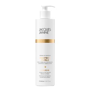 Leave-In-Perfect-Curls-Jacques-Janine-Professionnel-240ml