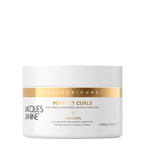 Mascara-Capilar-Perfect-Curls-Jacques-Janine-Professionnel-240g