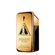 1-Million-Elixir-Paco-Rabanne-Parfum-Intense-Masculino-50ml
