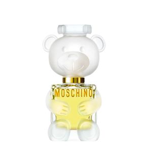 Toy-2-Moschino-Eau-De-Parfum-Feminino-30ml