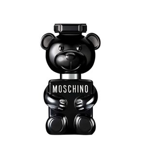 Toy-Boy-Moschino-Eau-De-Parfum-Masculino-30ml