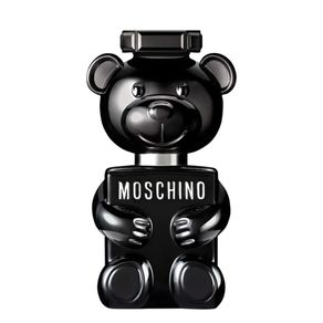 Toy-Boy-Moschino-Eau-De-Parfum-Masculino-50ml