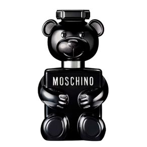 Toy-Boy-Moschino-Eau-De-Parfum-Masculino-100ml