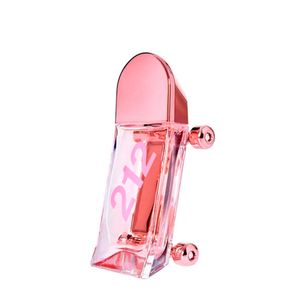 212-Heroes-For-Her-Carolina-Herrera-Eau-De-Parfum-Feminino-50ml