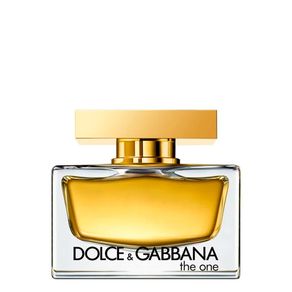 The-One-Dolce---Gabbana-Eau-De-Parfum-Feminino-30ml