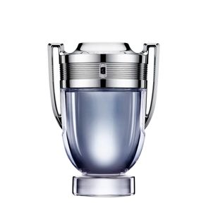 Invictus-Paco-Rabanne-Eau-De-Toilette-Masculino-50ml