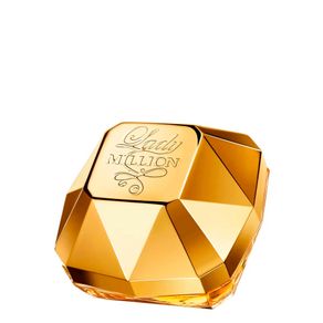 Lady-Million-Paco-Rabanne-Eau-De-Parfum-Feminino-30ml