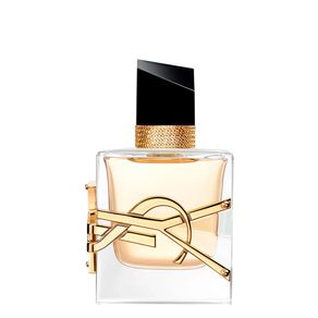 Libre-Yves-Saint-Laurent-Eau-De-Parfum-Feminino-30ml
