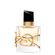 Libre-Yves-Saint-Laurent-Eau-De-Parfum-Feminino-30ml