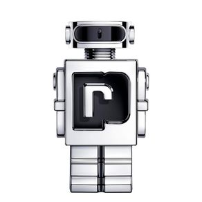 Phantom-Paco-Rabanne-Eau-De-Toilette-Masculino-150ml