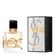 Libre-Yves-Saint-Laurent-Eau-De-Parfum-Feminino-30ml