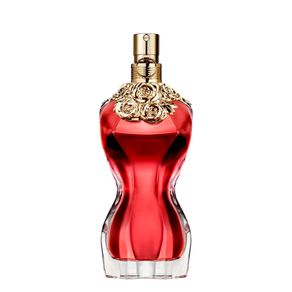 La-Belle-Jean-Paul-Gaultier-Eau-De-Parfum-Feminino-50ml