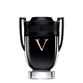 Invictus-Victory-Paco-Rabanne-Eau-De-Parfum-Masculino-50ml