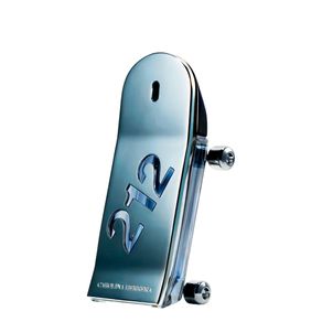 212-Men-Heroes-Carolina-Herrera-Eau-De-Toilette-Masculino-50ml