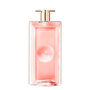 Idole-Lancome-Eau-De-Parfum-Feminino-50ml