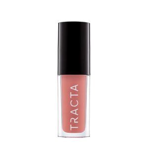 Batom-Liquido-Soft-Matte-Vintage-Tracta-42ml