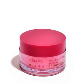 Mascara-Labial-Noturna-Lip-Repair-Niina-Secrets-By-Eudora-9g