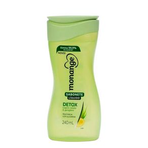 Sabonete-Liquido-Detox-Monange-240ml