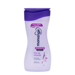 Sabonete-Liquido-Flor-De-Lavanda-Monange-240ml