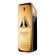 1-Million-Elixir-Paco-Rabanne-Eau-De-Parfum-Masculino-200ml