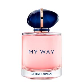 My-Way-Giorgio-Armani-Eau-De-Parfum-Perfume-Feminino-90ml