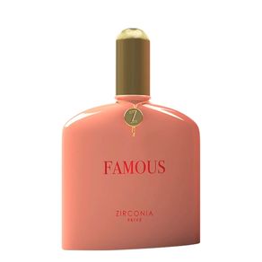 Famous-Zirconia-Prive-Eau-De-Parfum-Feminino-100ml