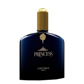 Princess-Zirconia-Prive-Eau-De-Parfum-Feminino-100ml