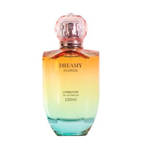 Dreamy-Flower-Lonkoom-Eau-De-Parfum-Feminino-100ml