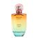 Dreamy-Flower-Lonkoom-Eau-De-Parfum-Feminino-100ml