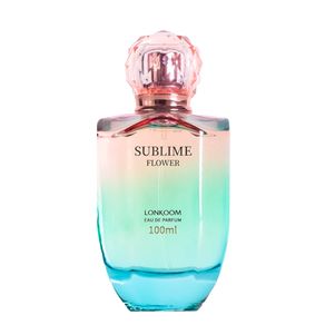 Sublime-Flower-Lonkoom-Eau-De-Parfum-Feminino-100ml