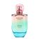 Sublime-Flower-Lonkoom-Eau-De-Parfum-Feminino-100ml