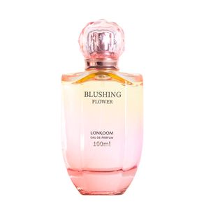 Flower-Blushing-Lonkoom-Eau-De-Parfum-Feminino-100ml