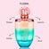 Sublime-Flower-Lonkoom-Eau-De-Parfum-Feminino-100ml