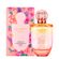 Flower-Blushing-Lonkoom-Eau-De-Parfum-Feminino-100ml