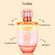Flower-Blushing-Lonkoom-Eau-De-Parfum-Feminino-100ml