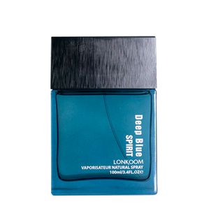 Spirit-Deep-Blue-Lonkoom-Eau-De-Parfum-Masculino-100ml