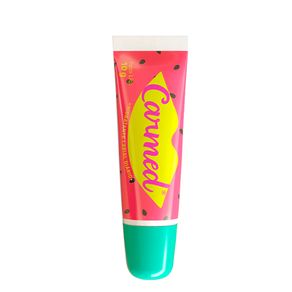 Hidratante-Labial-Carmed-Melancia-Cimed-10g