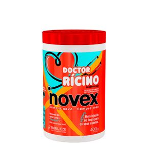 Creme-De-Tratamento-Ultraprofundo-Doctor-Ricino-Novex-400g