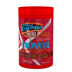 Creme-De-Tratamento-Ultraprofundo-Meus-Cachos-De-Cinema-Novex-1kg