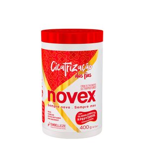 Creme-De-Tratamento-Ultraprofundo-Cicatrizacao-Dos-Fios-Novex-400g