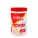 Creme-De-Tratamento-Ultraprofundo-Cicatrizacao-Dos-Fios-Novex-400g