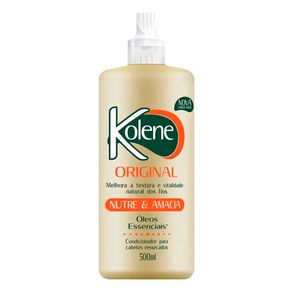 Condicionador-Kolene-Original-500ml