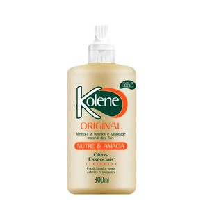 Condicionador-Kolene-Original-300ml