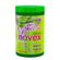 Creme-De-Tratamento-Ultraprofundo-Super-Babosao-Novex-1kg